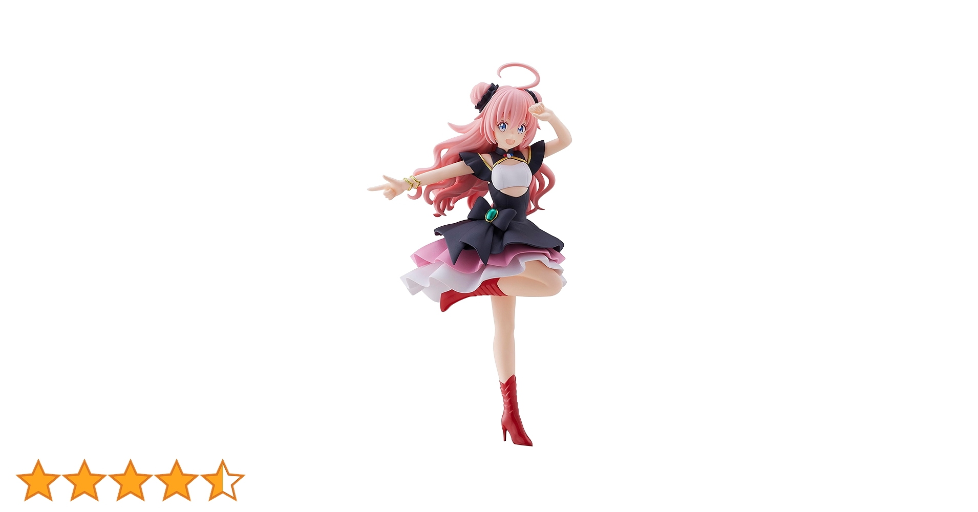 61P4BJC4u9L.jpg_BO30,255,255,